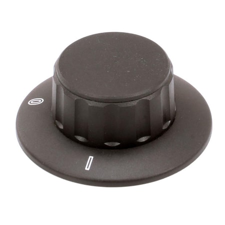 Fri-Jado Assembly Main Switch Knob 9298507S